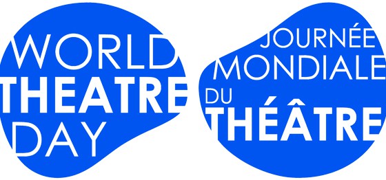 World Theatre Day Wishes In French