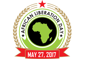 African Liberation Day May 27, 2017