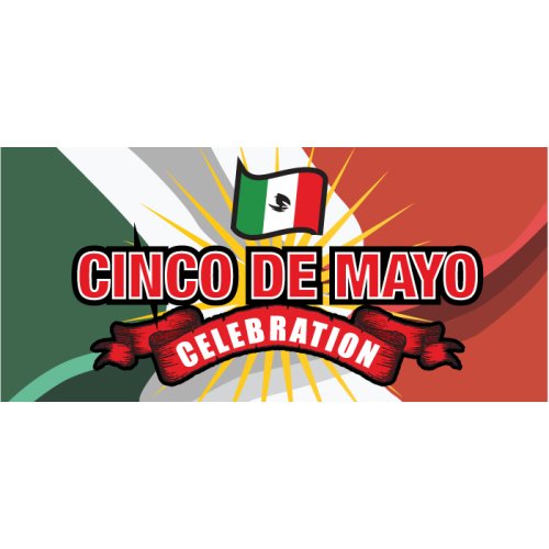 Cinco De Mayo Celebration