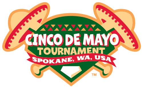 Cinco De Mayo Tournament Spokane, WA, USA