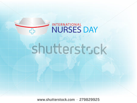 International Nurses Day 2017