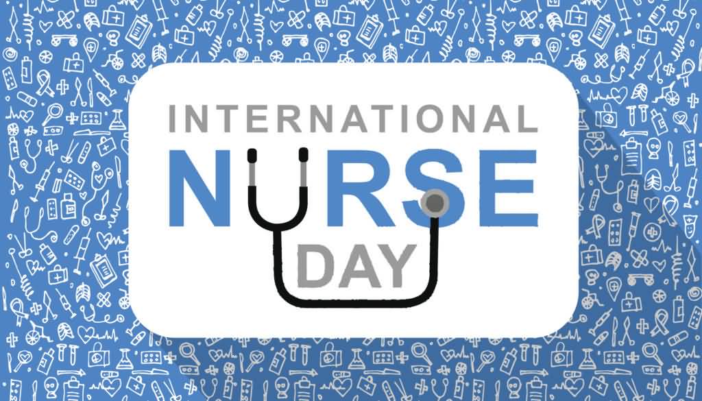 50+ Best International Nurses Day 2017 Pictures And Images