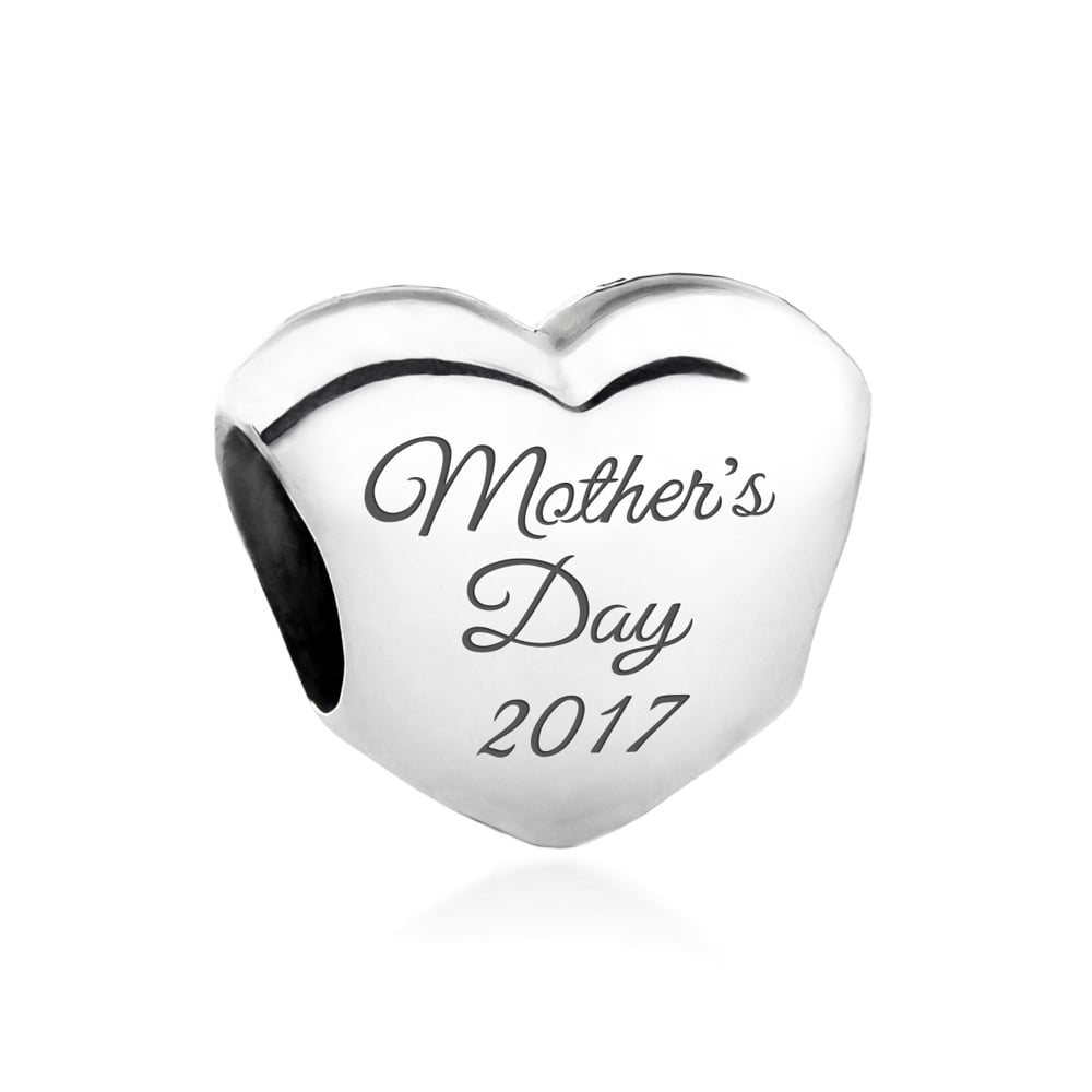 Mother’s Day 2017