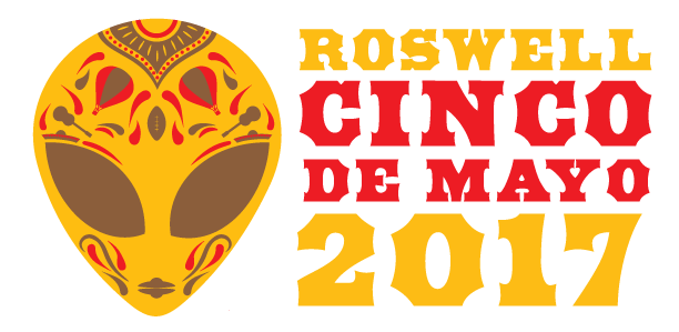 Roswell Cinco De Mayo 2017