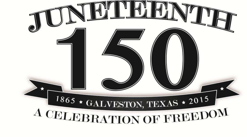 150th Juneteenth A Celebration Of Freedom