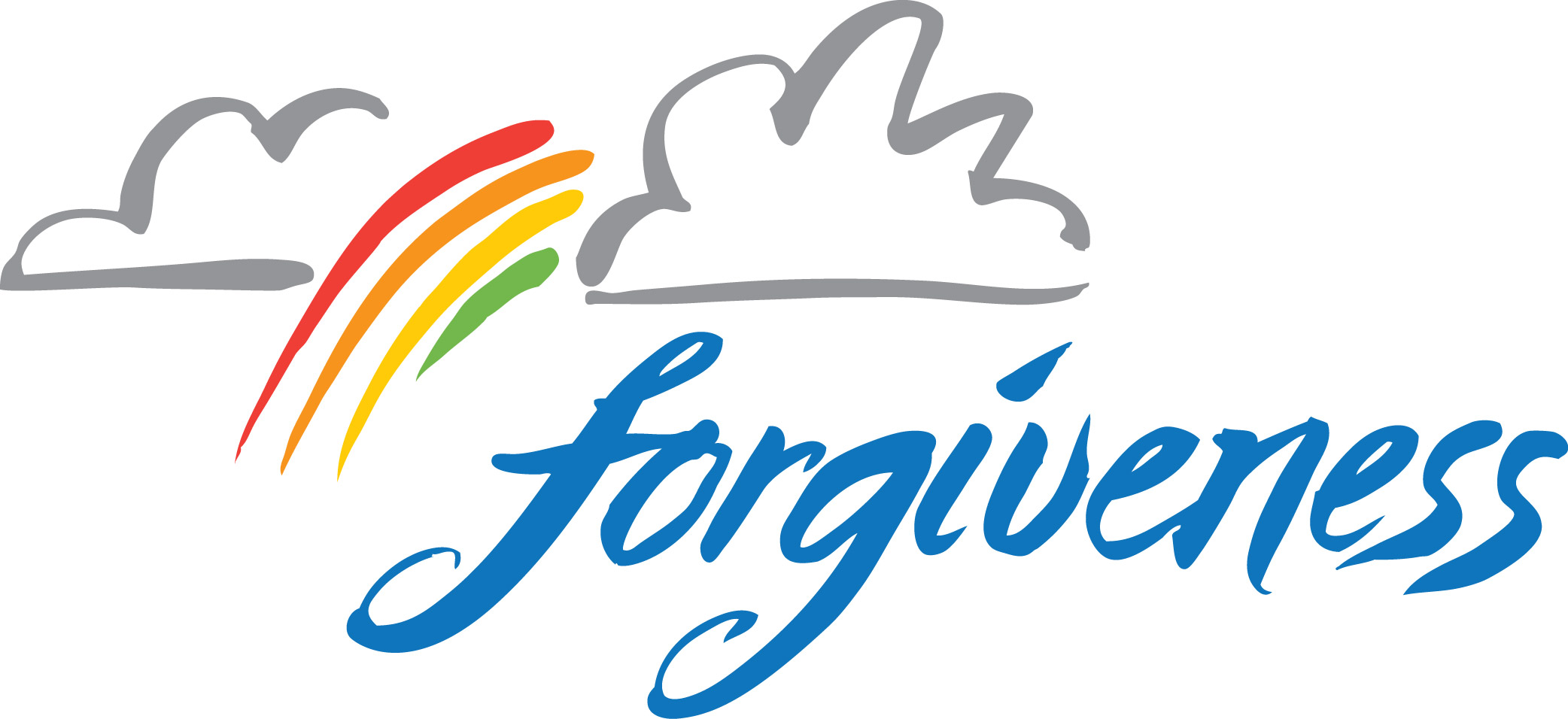 Forgiveness Day Graphic Image