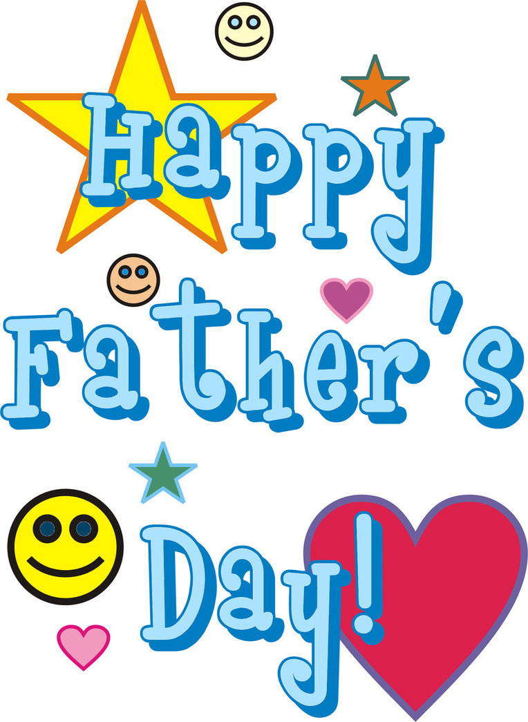 Happy Fathers Day Greeting Images