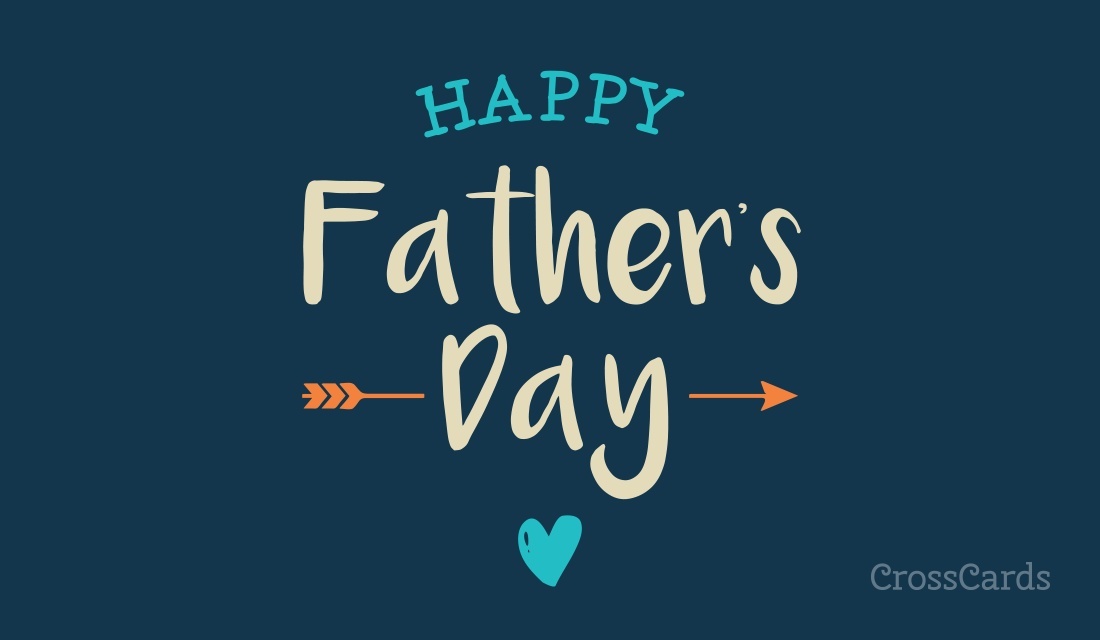Happy Fathers Day Greeting wishes