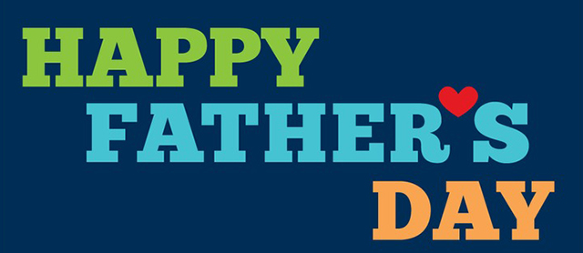 Happy Fathers Day Hd Wishes Picture