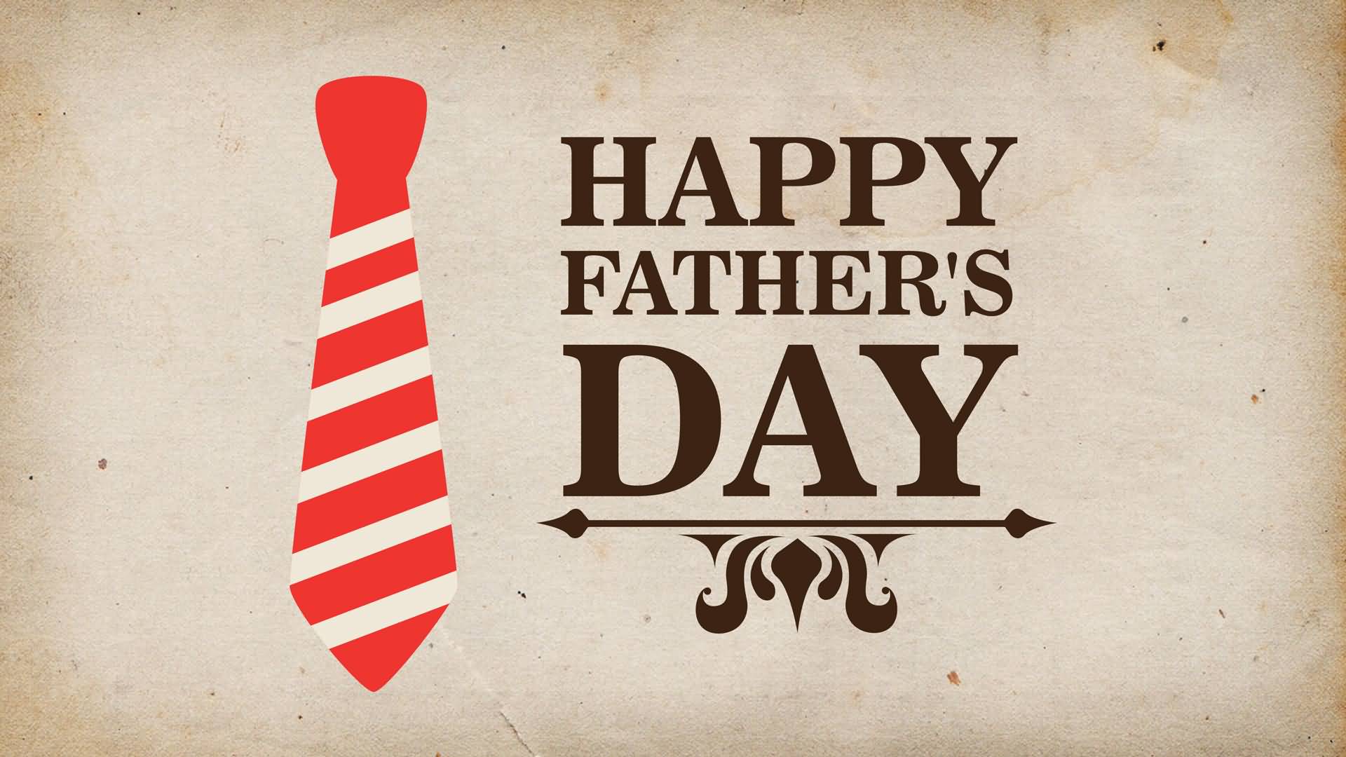 Happy Fathers Day Wishes Greeting