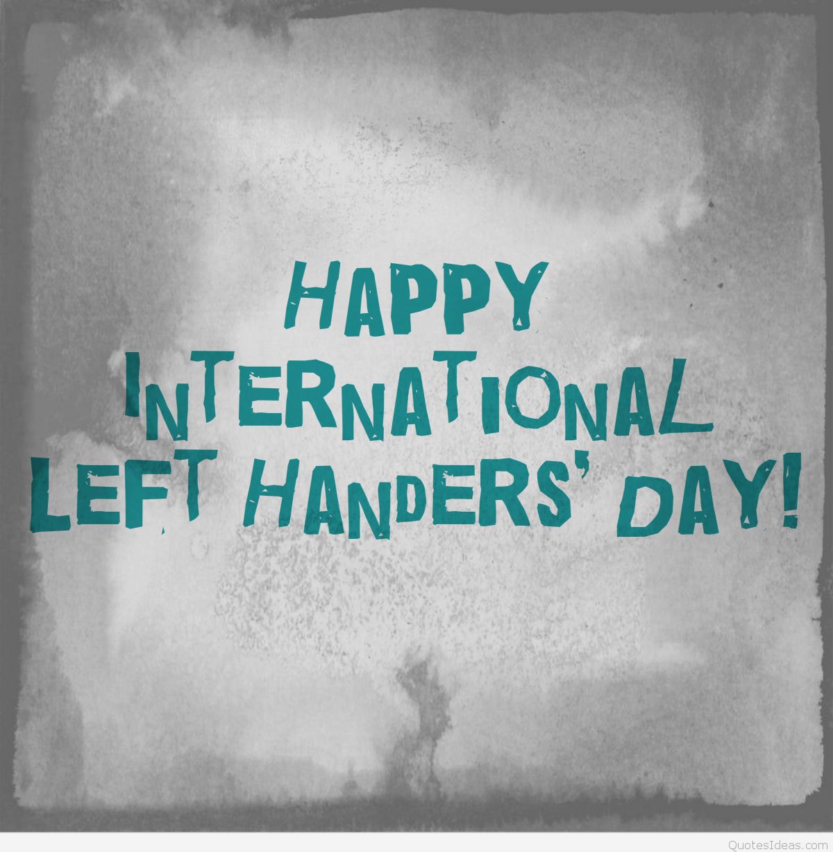 Int left. International left handed Day. International Day of left-handers. Happy left handers Day. International left handers.