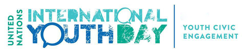 International Youth Day Picture Image