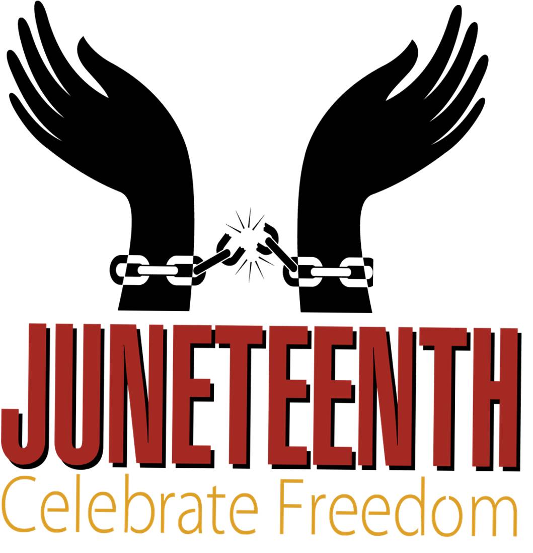 Juneteenth – June 19 (Emancipation Day) With Greetings & Images