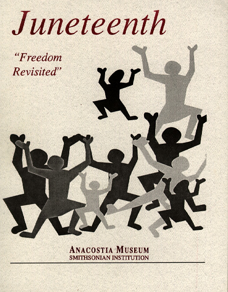 Juneteenth Freedom Revisited