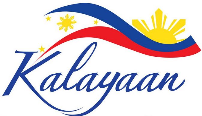 Kalayaan - Philippines Independence Day Picture