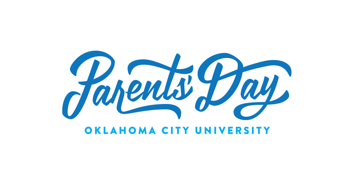 Parents Day Animated Picture