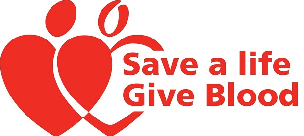 Save A Life Give Blood - World Blood Donor Day Slogans
