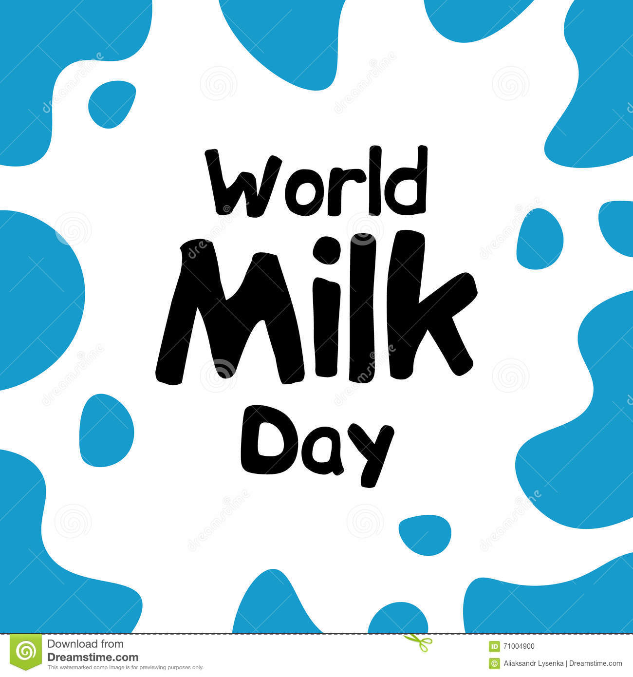 World Milk Day Images And Pictures