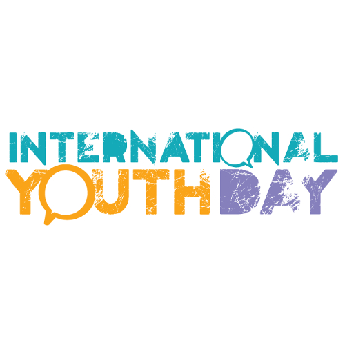 International Youth Day 2017