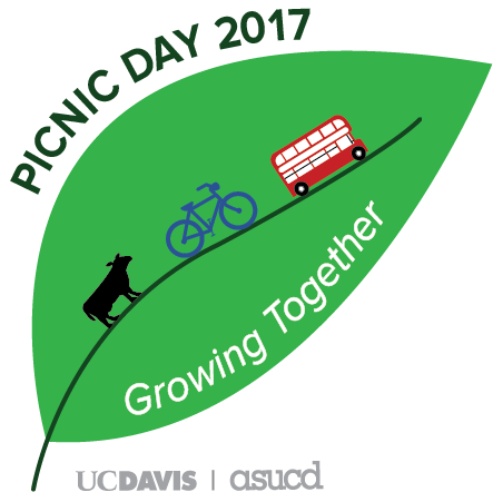 Picnic Day 2017 Growing Together