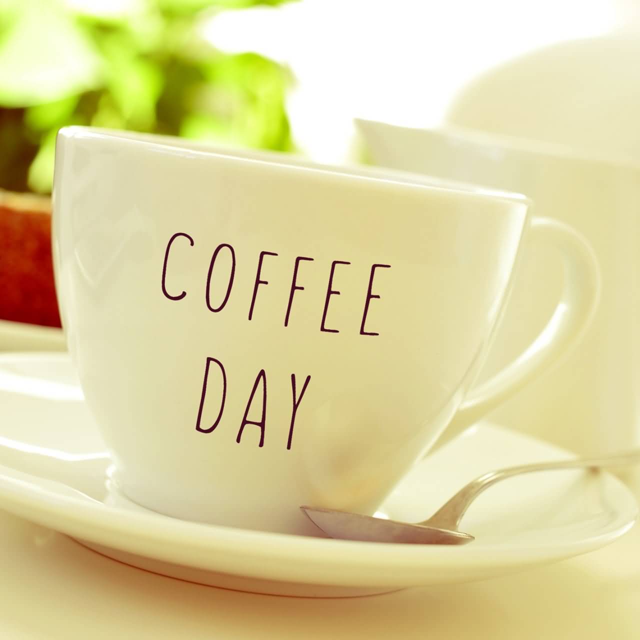 50 Best International Coffee Day 2017 Wishes Ideas On Askideas