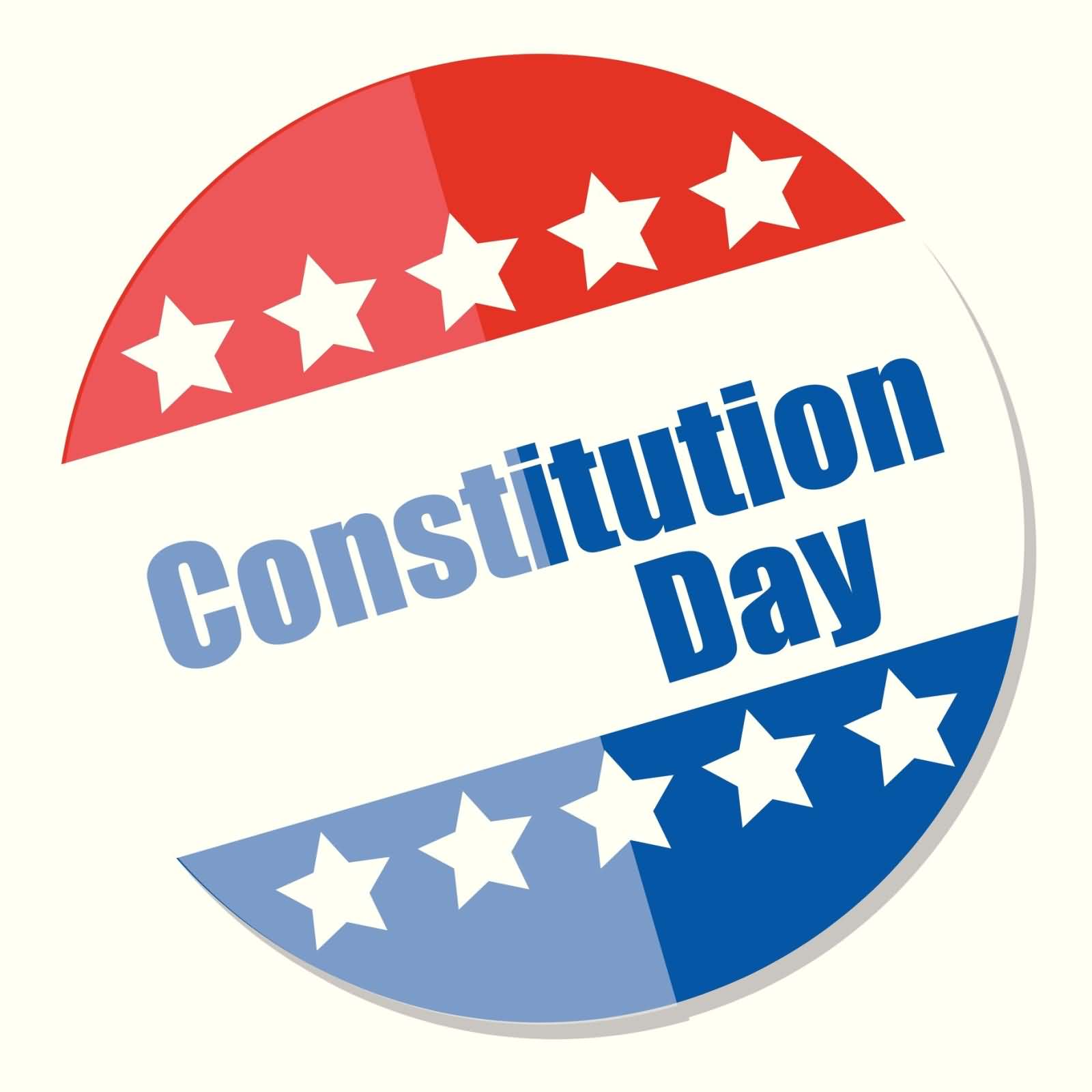 50 Best National Constitution Day 2017 Images On Askdieas