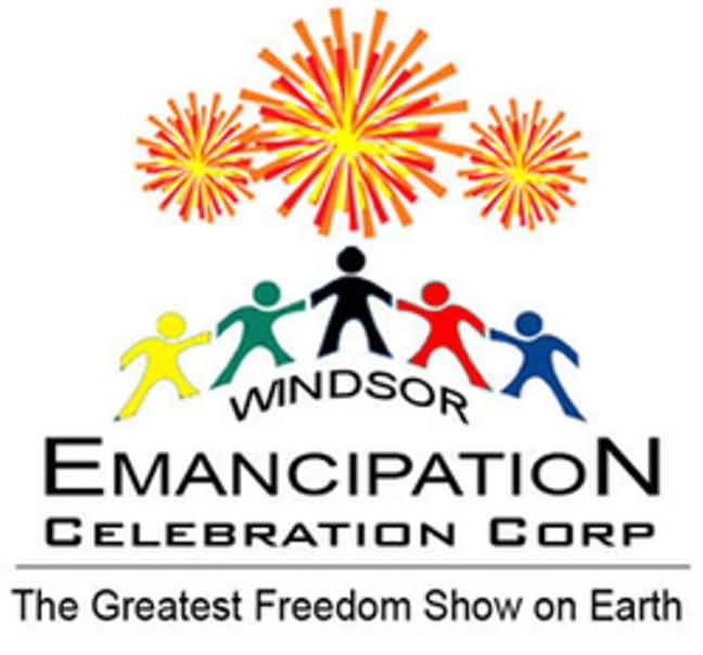 Emancipation Day The Greatest Freedom Show On Earth