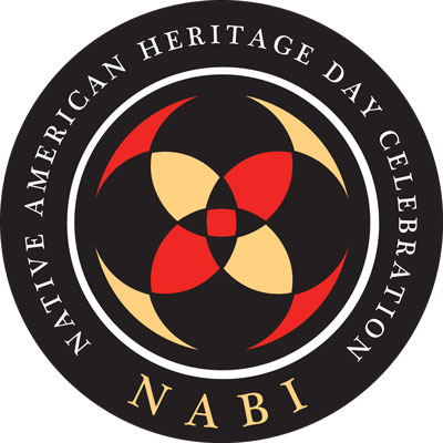 Native American Heritage Day Celebration