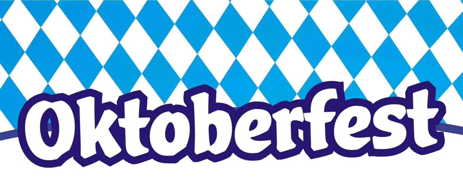 Oktoberfest Wishes Picture