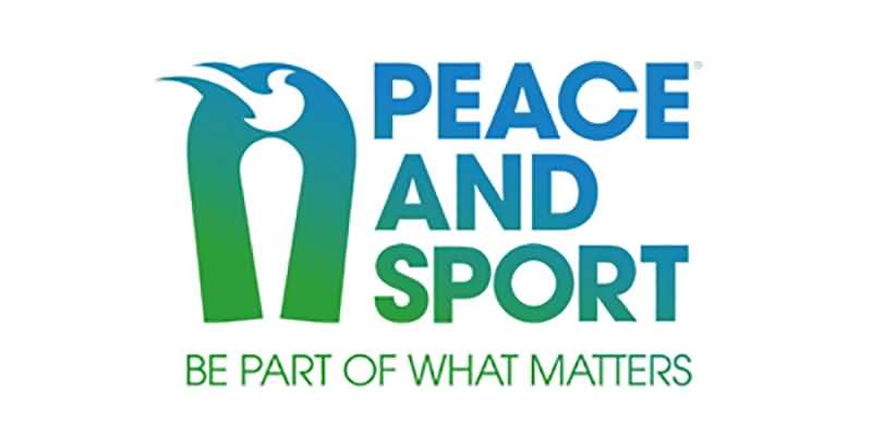 Peace And Sport Be Part Of What Matters International Day Of Peace