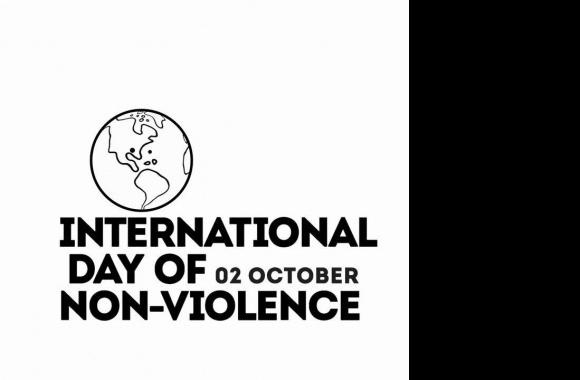 International Day of Non Violence 02 October Wishes