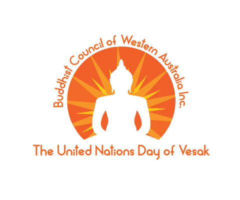 The United Nations Day Of Vesak