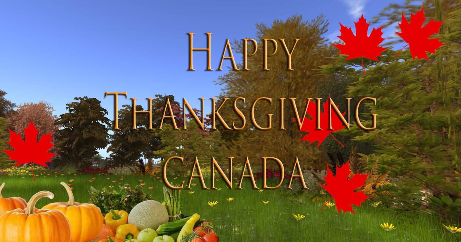 The 30 Best Ideas for Canadian Thanksgiving Quotes Home, Family
