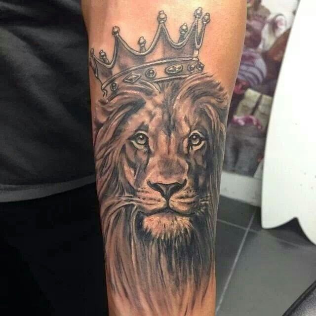 90 Best Lion  Tattoo  Design Ideas On Askideas