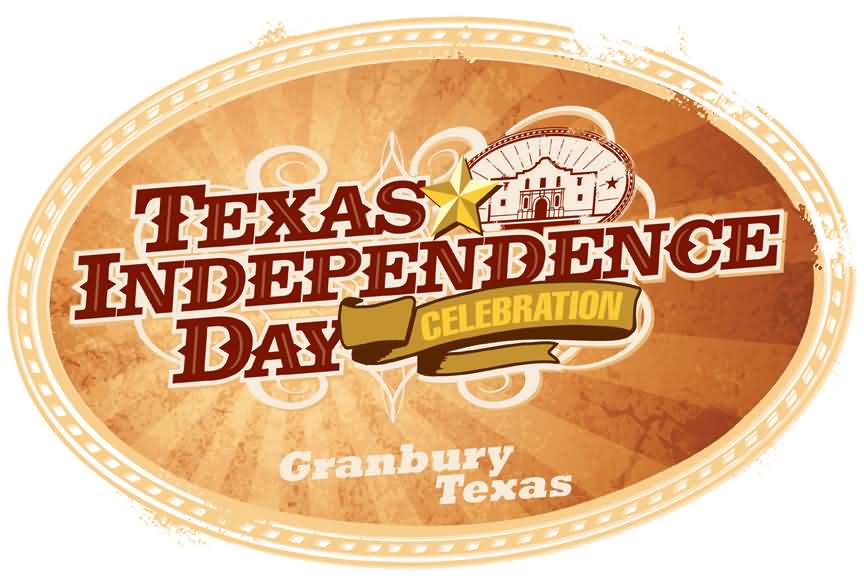 Texas Independence Day Granbury Texas