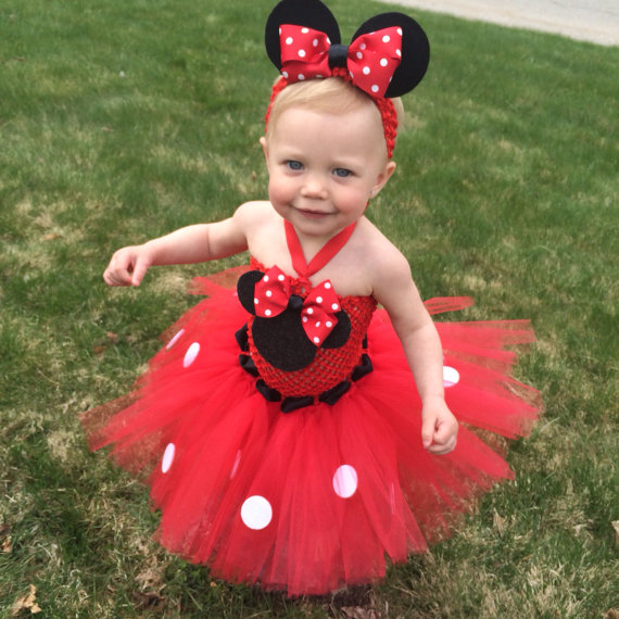 minnie-mouse-themed-1st-birthday-dress