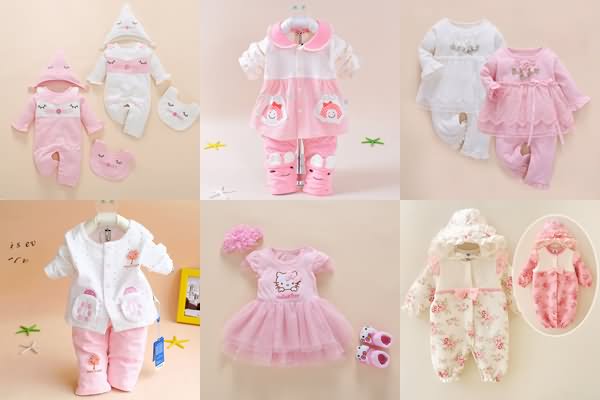10 Amazing 1st Birthday Gift Ideas For Cute Babies