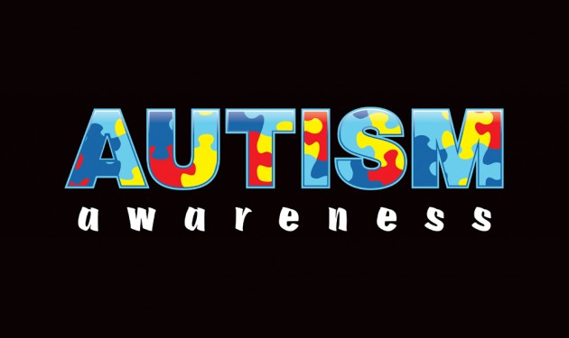 autism awareness day
