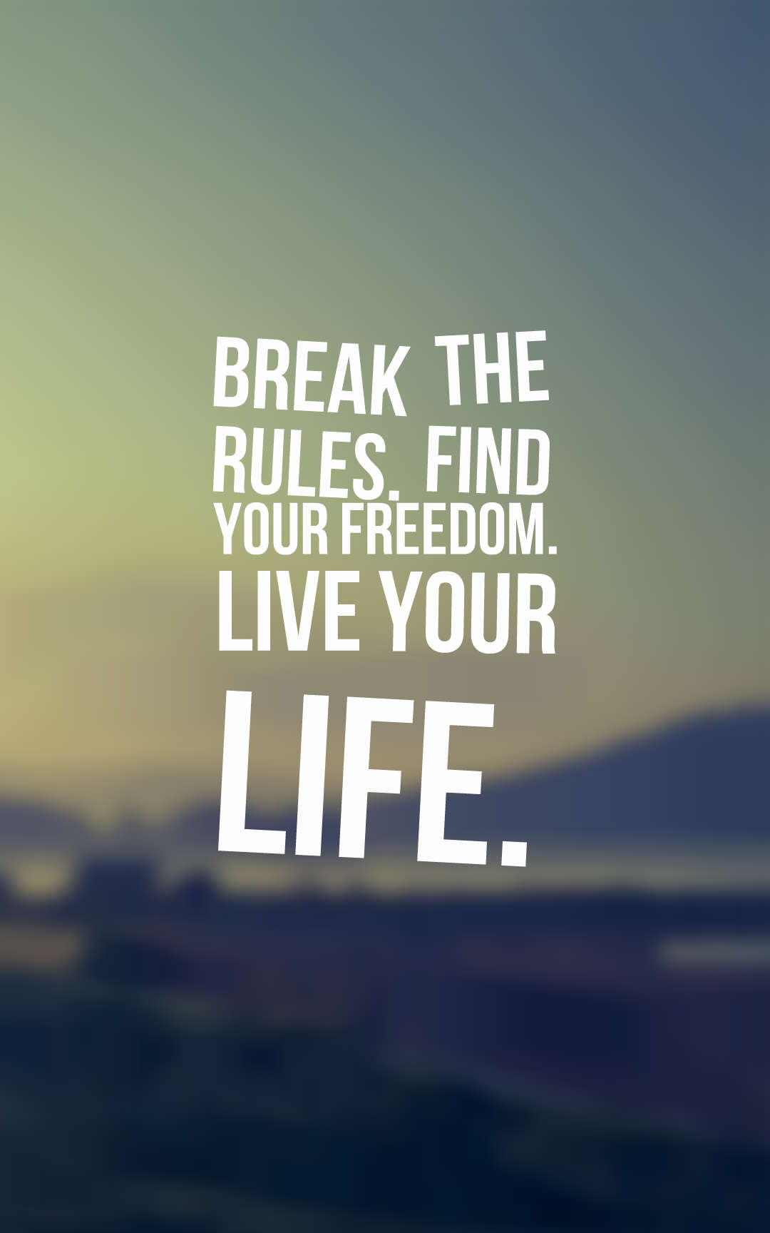 65 Most Beautiful Freedom Quotes And Sayings For Inspiration