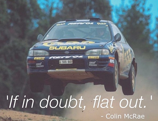 If-in-doubt-flat-out-Colin-McRae.jpg