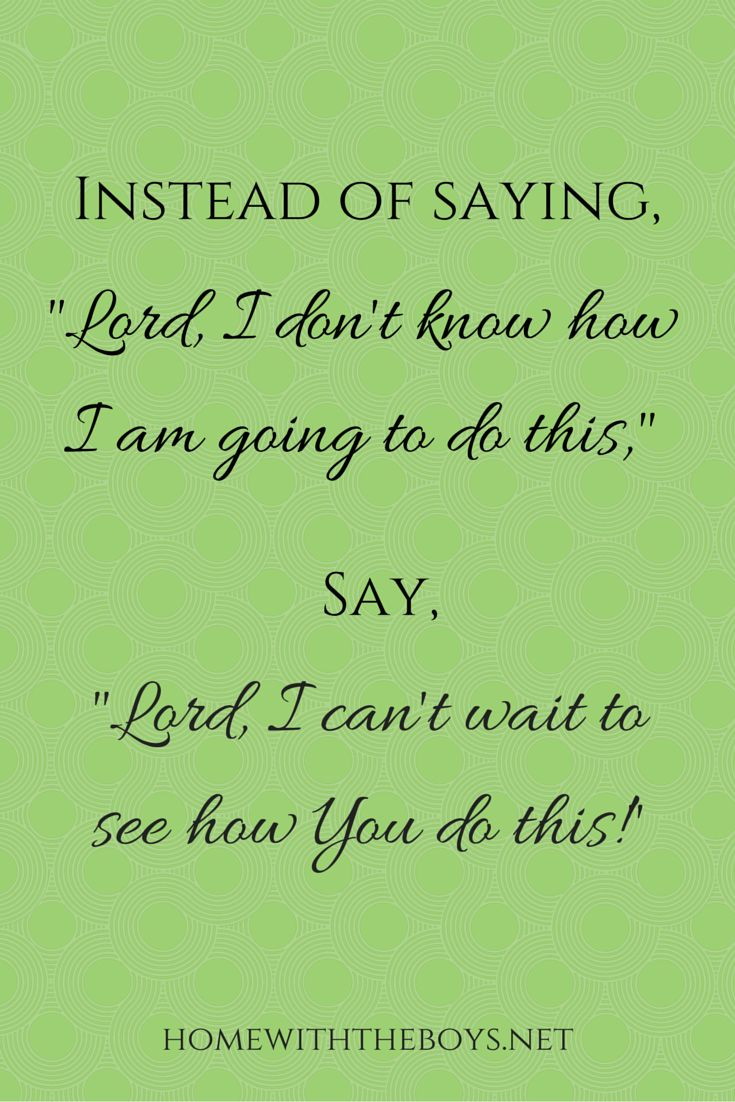 Words Of Faith Quotes Best 25+ Faith Quotes Ideas On Pinterest | Faith In God Quotes
