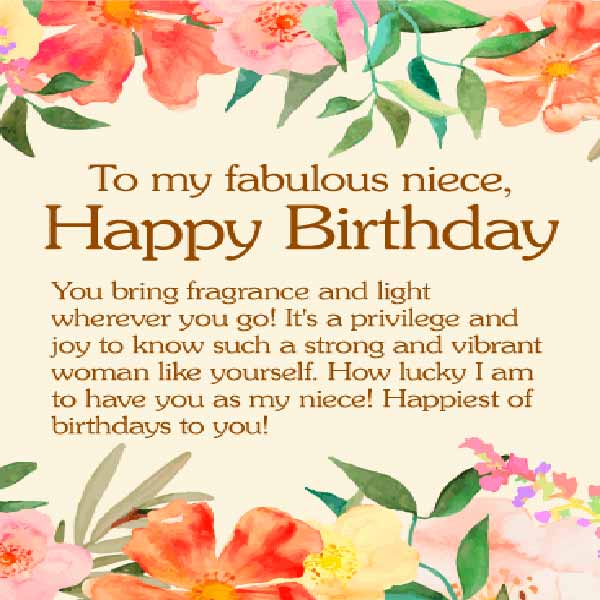 55+ Most Amazing Birthday Quotes & Wishes