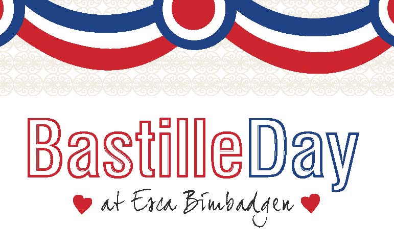 70+ Bastille Day 2018 Greeting Picture And Images