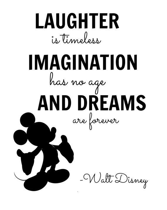 Image result for quote on laughter is timeless,