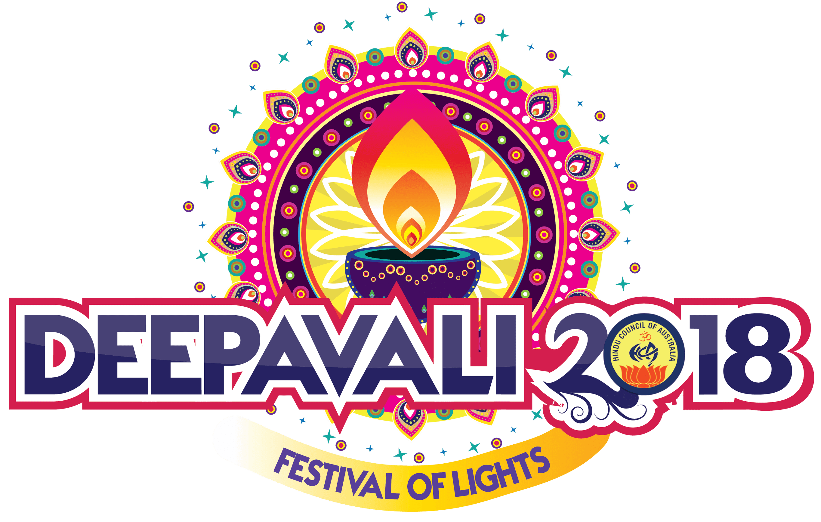 diwali 2018 festival of lights
