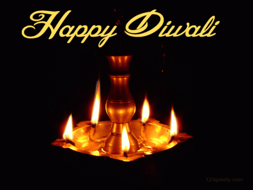 happy Diwali wishes picture