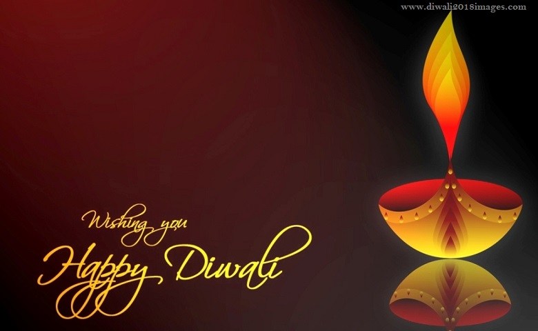 wishing you happy diwali