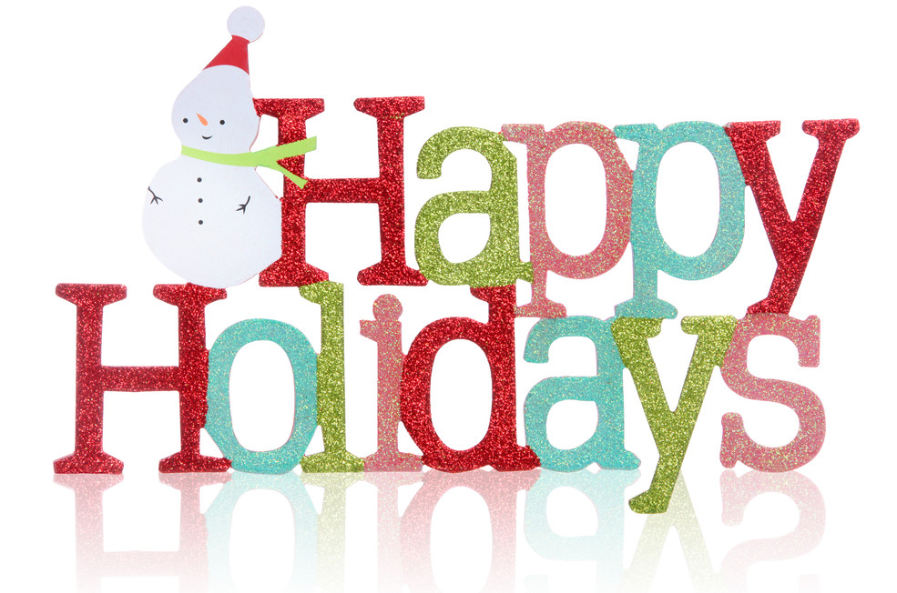 150 Best Happy Holidays Greeting Picture Ideas