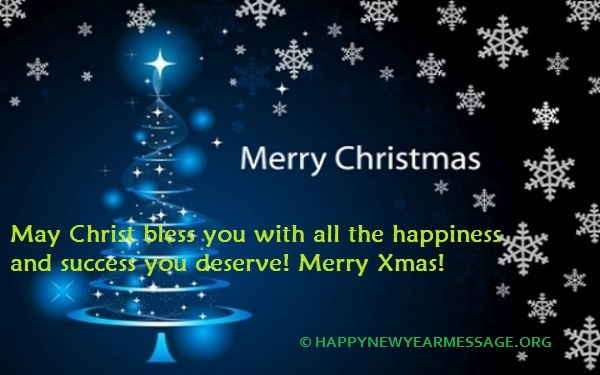 May chirst bless you with all the happiness nd success you deserve Merry Xmas