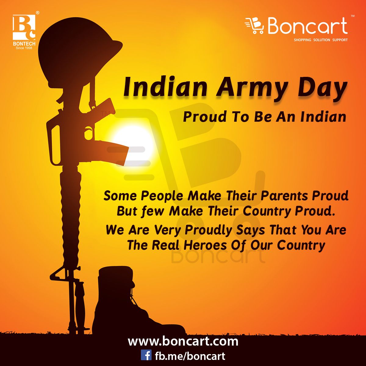 Featured image of post Proud To Be Indian Army Quotes / It has the indian army, indian navy, and the indian air force.